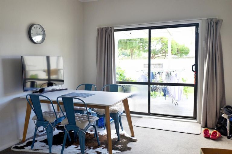Photo of property in 2 Karenga Street, Koutu, Rotorua, 3010