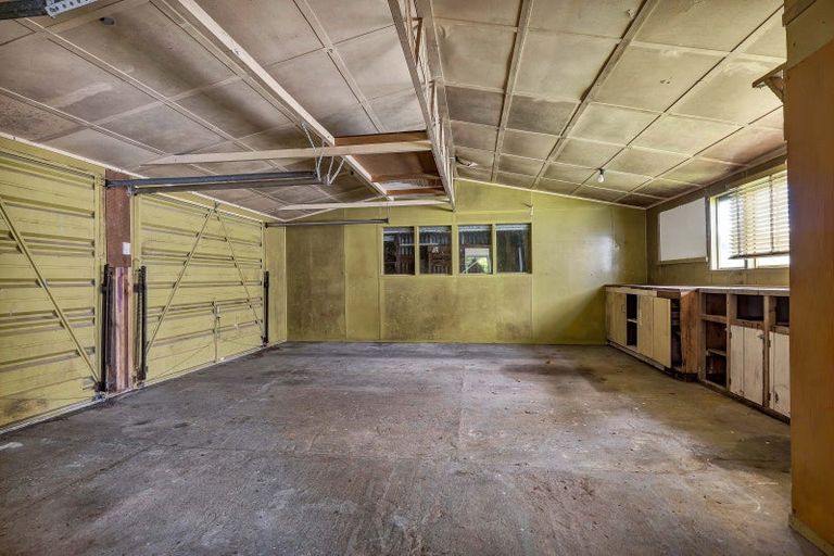 Photo of property in 96 Ariel Street, Stratford, 4332