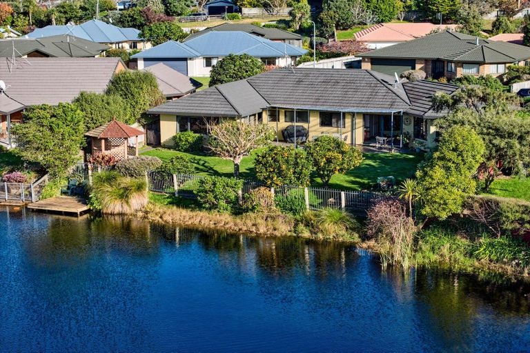 Photo of property in 7 Lorna Irene Drive, Raumati South, Paraparaumu, 5032