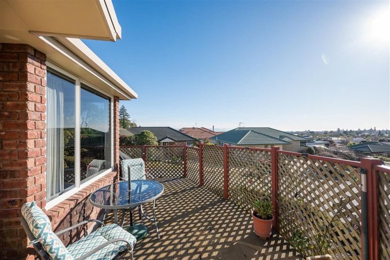 Photo of property in 24 Ballard Drive, Stoke, Nelson, 7011