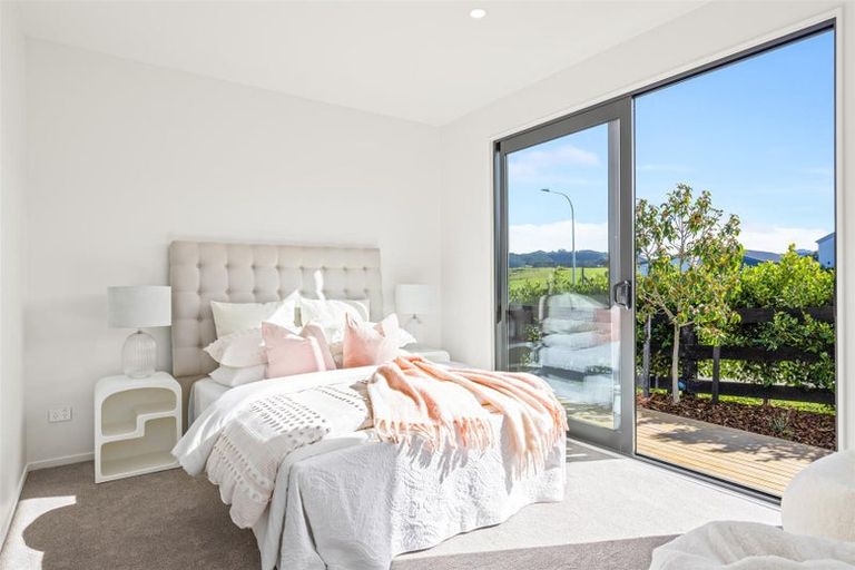 Photo of property in 25 Puhinui Avenue, Warkworth, 0981