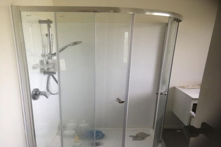 Photo of property in 50- 56 Leicester Street, Cannons Creek, Porirua, 5024