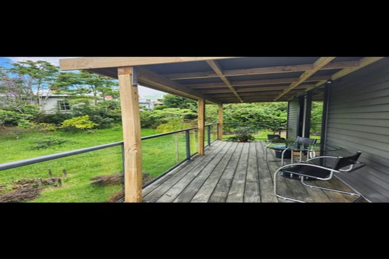 Photo of property in 7 Potter Street, Kohukohu, 0491