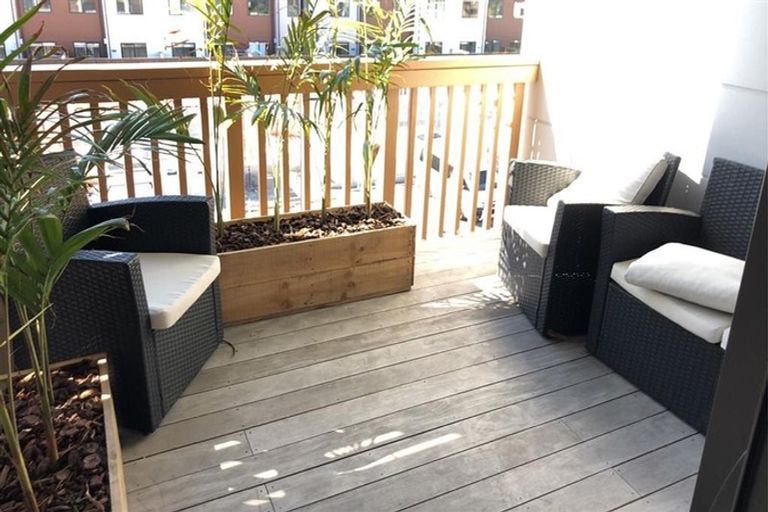 Photo of property in 65 Ninth Avenue, Beachlands, Auckland, 2018