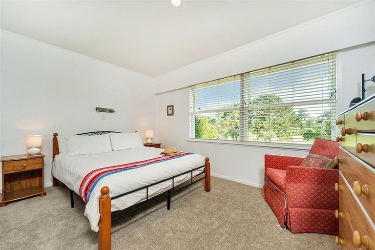 Photo of property in 1/13 Ariho Terrace, Devonport, Auckland, 0624