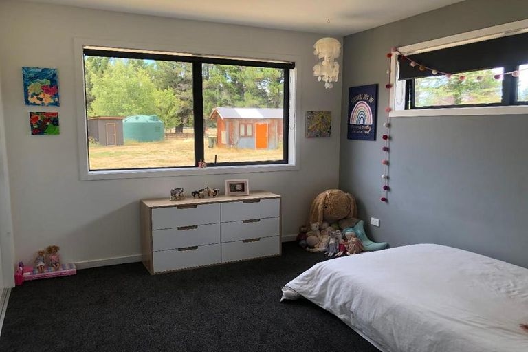 Photo of property in 157 Dunstan Road, Alexandra, 9391