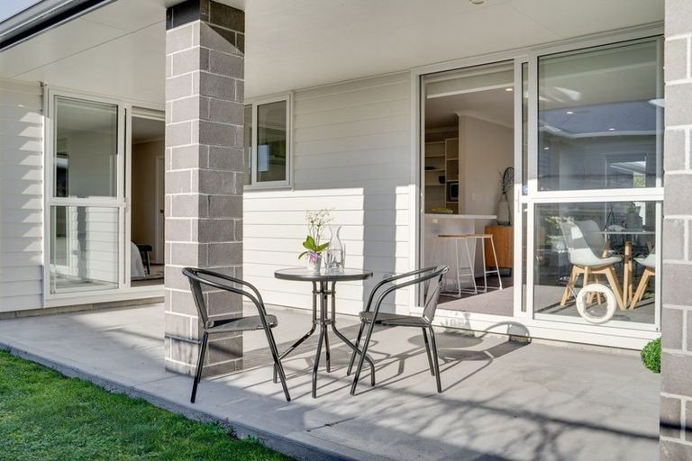 Photo of property in 47 Mcmaster Street, Greytown, 5712