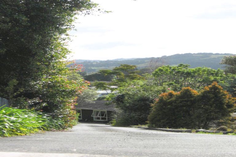 Photo of property in 7 Barclay Place, Te Kamo, Whangarei, 0112