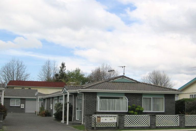 Photo of property in 10a Ruihi Street, Victoria, Rotorua, 3010