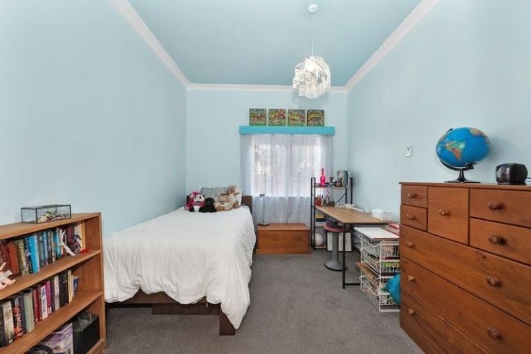 Photo of property in 82 Albert Street, Hamilton East, Hamilton, 3216