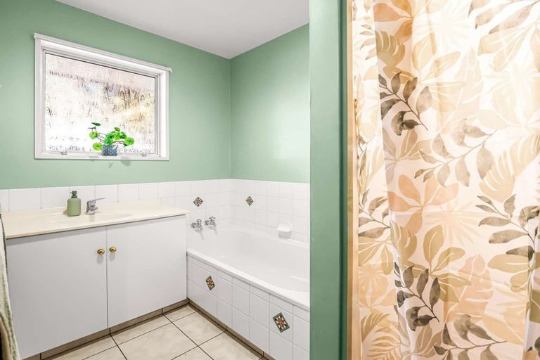 Photo of property in 14 Norris Street, Prebbleton, 7604