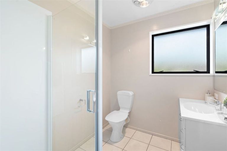 Photo of property in 126a Mackenzie Avenue, Woolston, Christchurch, 8023