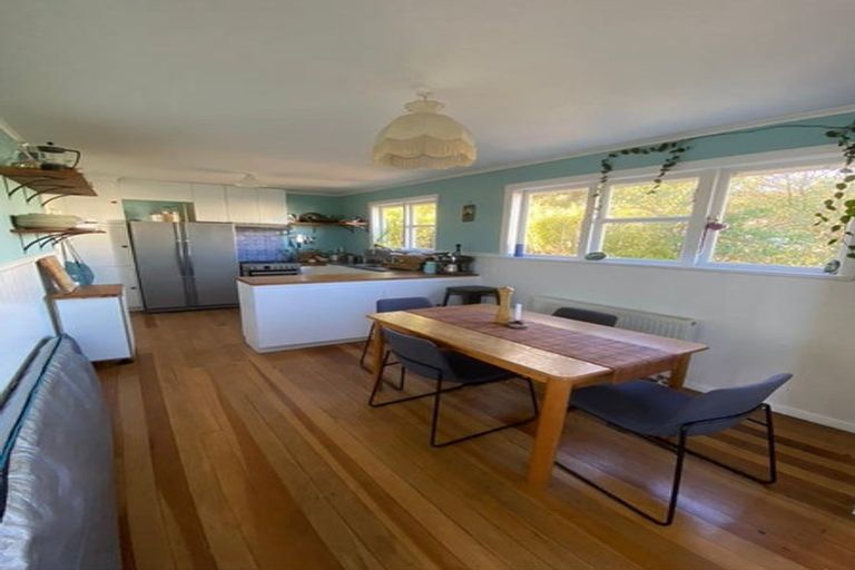 Photo of property in 19a Kekerenga Street, Strathmore Park, Wellington, 6022