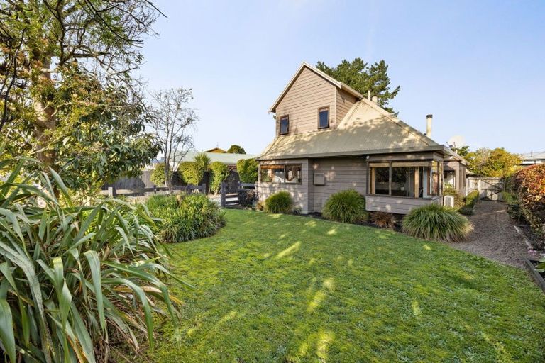 Photo of property in 6 Sandford Place, Chartwell, Hamilton, 3210