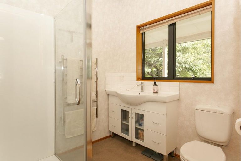 Photo of property in 104 Bridge Street, Netherby, Ashburton, 7700