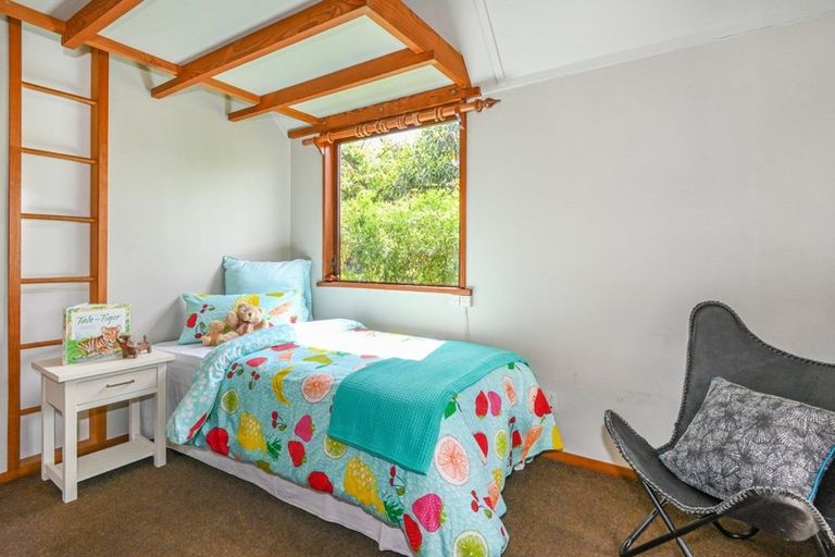 Photo of property in 720 Ballantyne Street, Frimley, Hastings, 4120