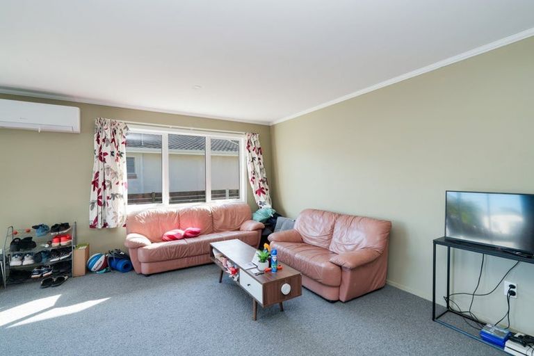 Photo of property in 150a Venus Street, Strathern, Invercargill, 9812