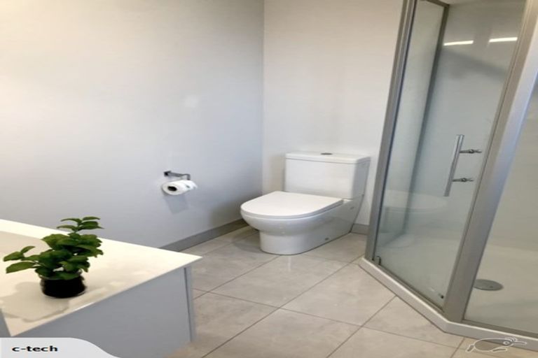 Photo of property in 5 Hatric Road, Chartwell, Hamilton, 3210