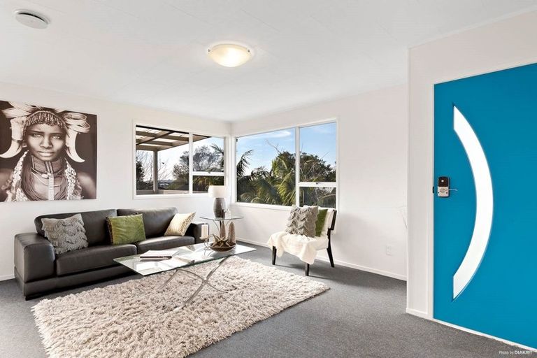 Photo of property in 42a Forest Hill Road, Henderson, Auckland, 0612