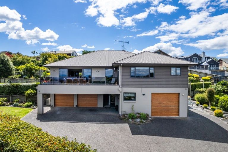 Photo of property in 2 Julies Way, Rangatira Park, Taupo, 3330