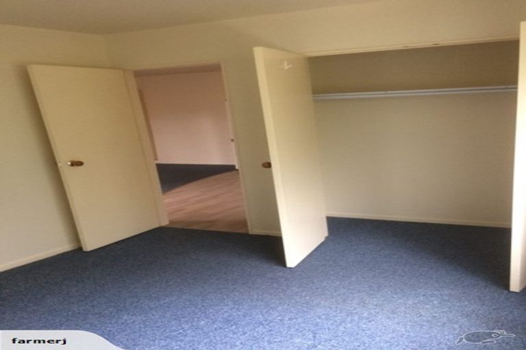Photo of property in 44b Orkney Road, Mount Maunganui, 3116