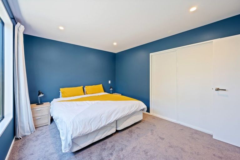 Photo of property in 6 Mills Road, Wanaka, 9305