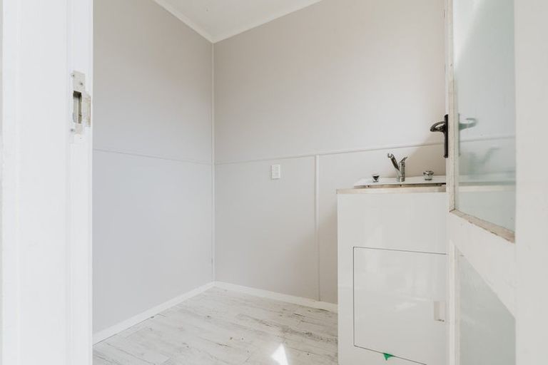 Photo of property in 456 Kahikatea Drive, Dinsdale, Hamilton, 3204