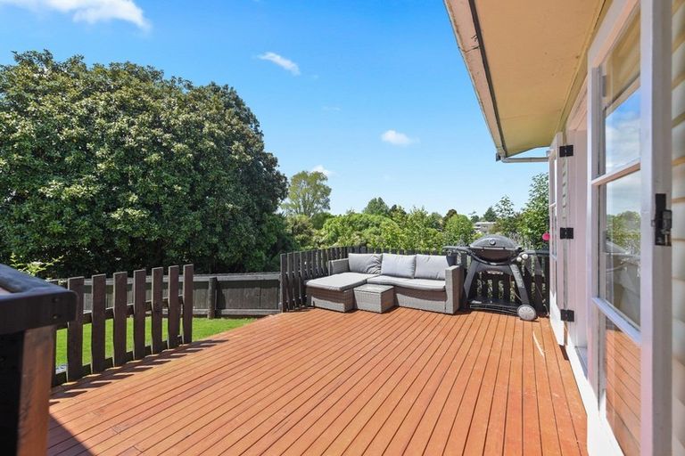 Photo of property in 71 Waingaro Road, Ngaruawahia, 3720