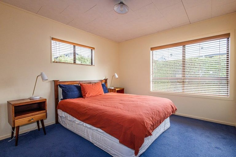 Photo of property in 11 Willow Lane, Ohakune, 4625
