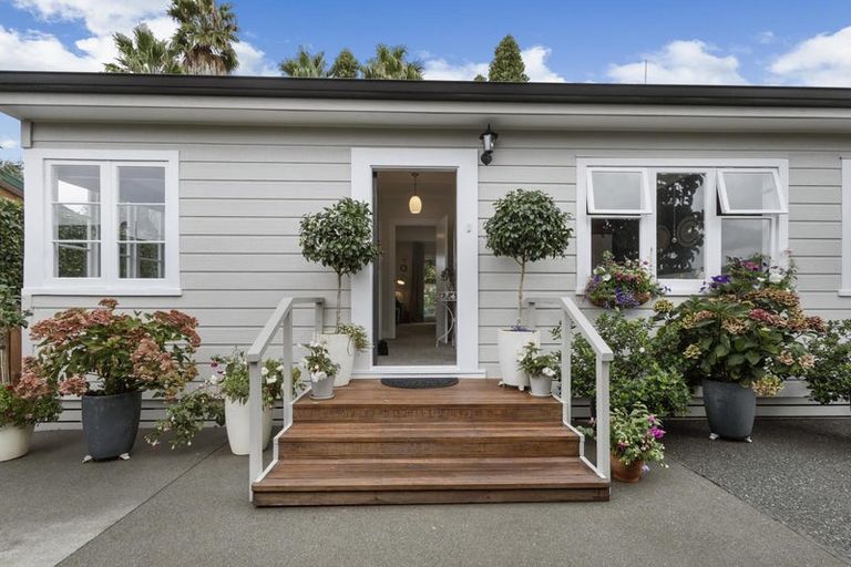 Photo of property in 48a King Street, Cambridge, 3434