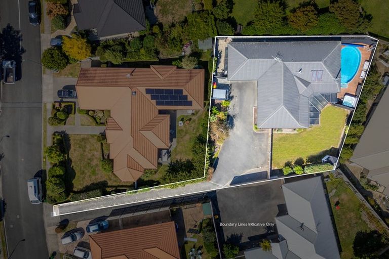 Photo of property in 46 Otia Drive, Richmond, 7020