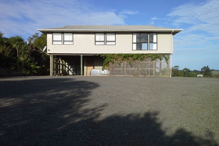 Photo of property in 5 Palm Drive, Kerikeri, 0294