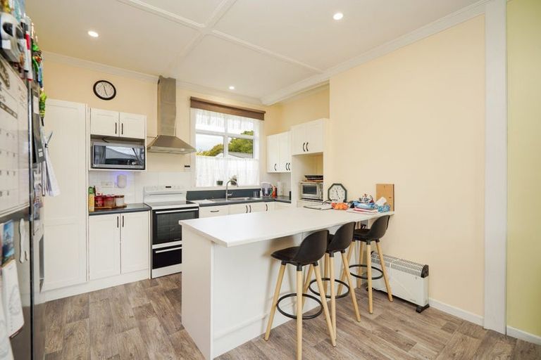 Photo of property in 22 Kakapo Street, Waikiwi, Invercargill, 9810
