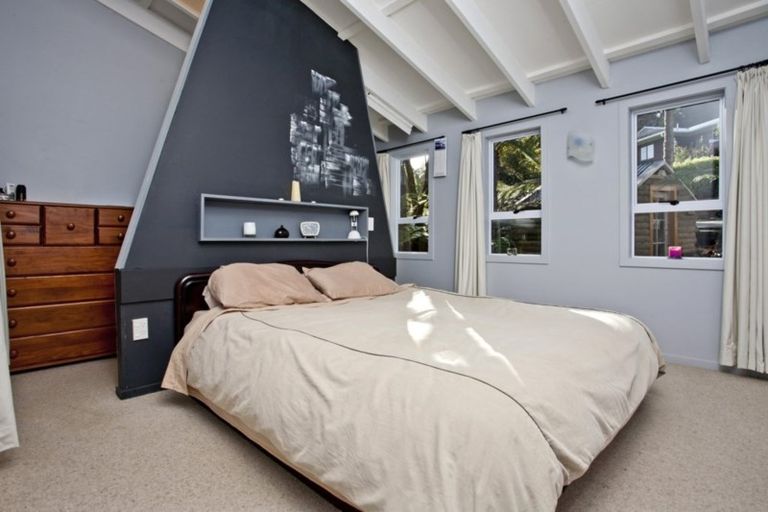 Photo of property in 30 Darcy Place, Massey, Auckland, 0614