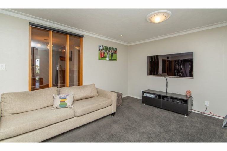 Photo of property in 7 Parnham Lane, Kaiapoi, 7630