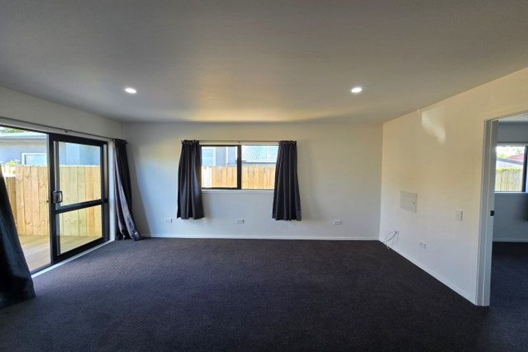 Photo of property in 18a James Street, Victoria, Rotorua, 3010