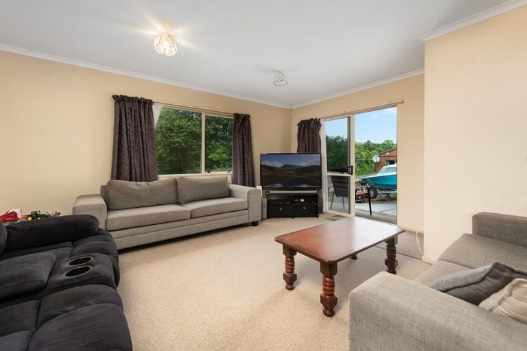 Photo of property in 63a Macloughlin Drive, Te Puke, 3119