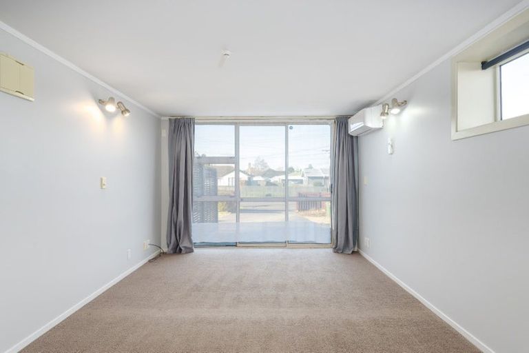 Photo of property in 22 Prisk Street, Melville, Hamilton, 3206