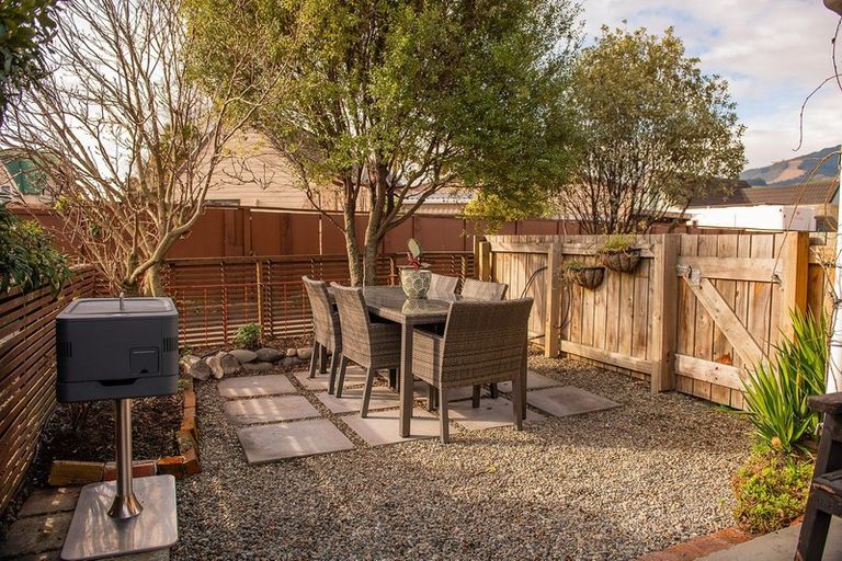 Photo of property in 646 Main Rd Stoke, Stoke, Nelson, 7011