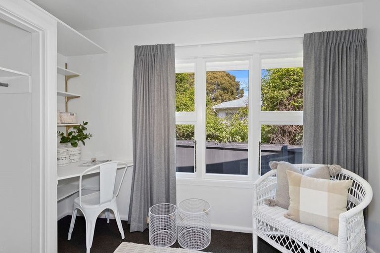 Photo of property in 150 Hoon Hay Road, Hoon Hay, Christchurch, 8025