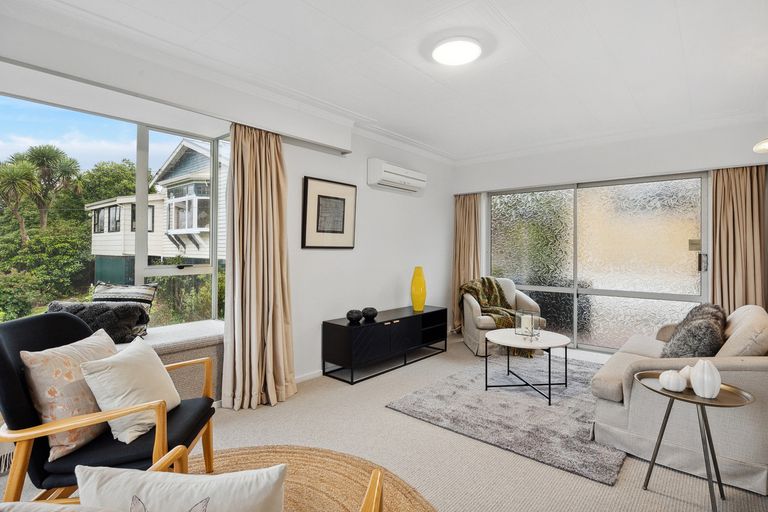 Photo of property in 6a Fairfax Street, Maori Hill, Dunedin, 9010