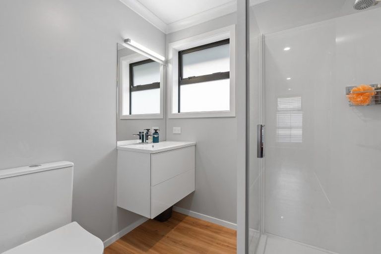 Photo of property in 12 Porokaiwhiri Street, Crofton Downs, Wellington, 6035