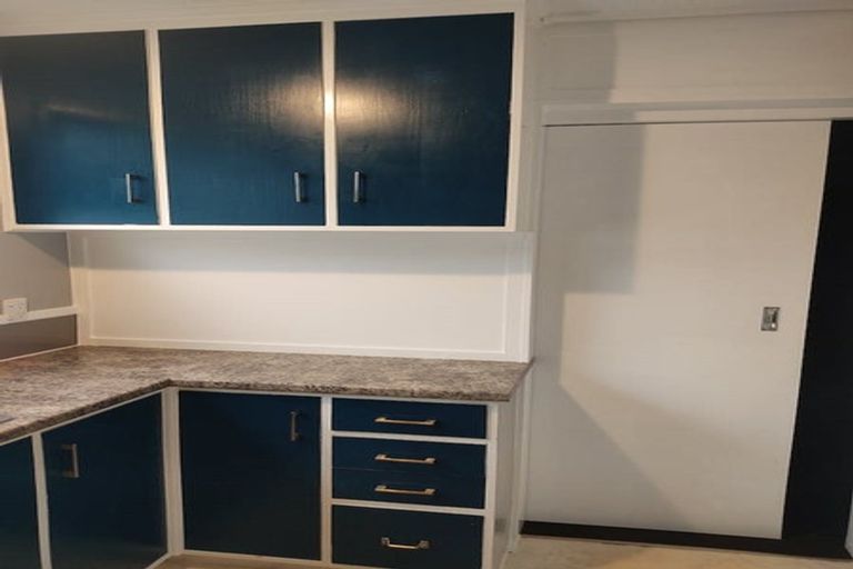 Photo of property in 30 Stockdale Street, Wainuiomata, Lower Hutt, 5014