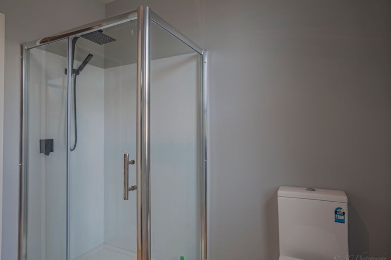 Photo of property in 45 Cain Street, Parkside, Timaru, 7910