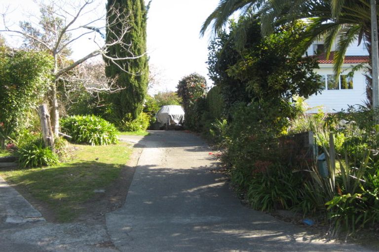 Photo of property in 38 Seaview Road, Whakatane, 3120