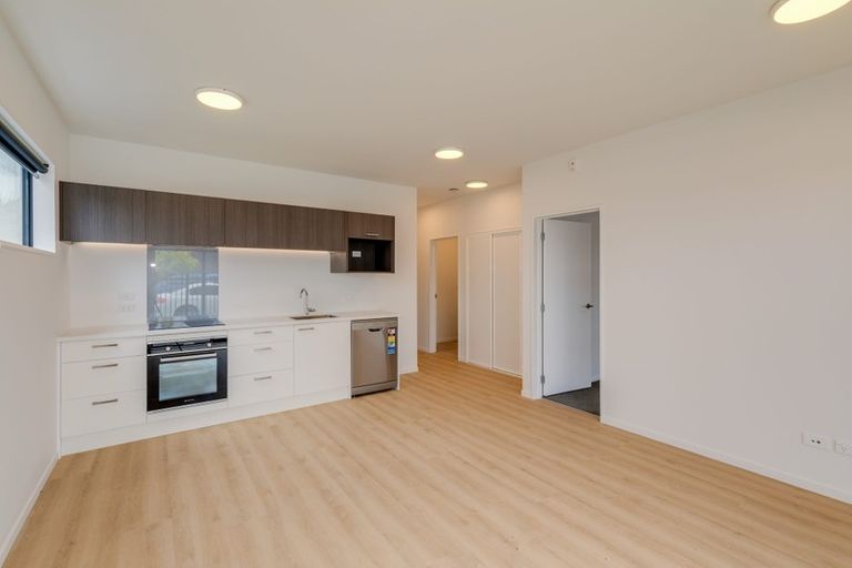 Photo of property in 8a Mackay Street, Waihi, 3610