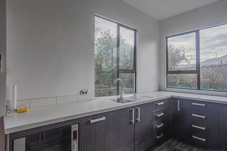 Photo of property in 45 Cain Street, Parkside, Timaru, 7910