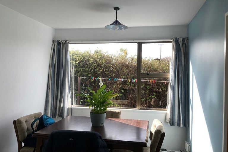 Photo of property in 1/166 Shaw Avenue, New Brighton, Christchurch, 8083