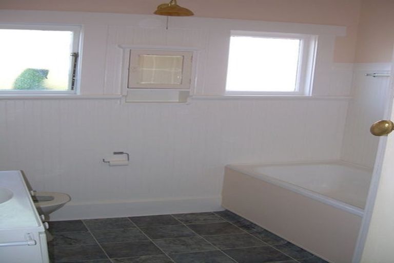 Photo of property in 3/15 Swanns Road, Richmond, Christchurch, 8013