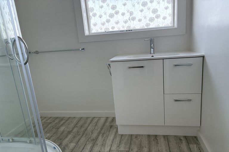Photo of property in 131 Ashley Street, Rangiora, 7400